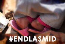 Photo of ENDLASMID : A Great Campaign in ITS Second Edition