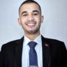 Yahya Echattoui